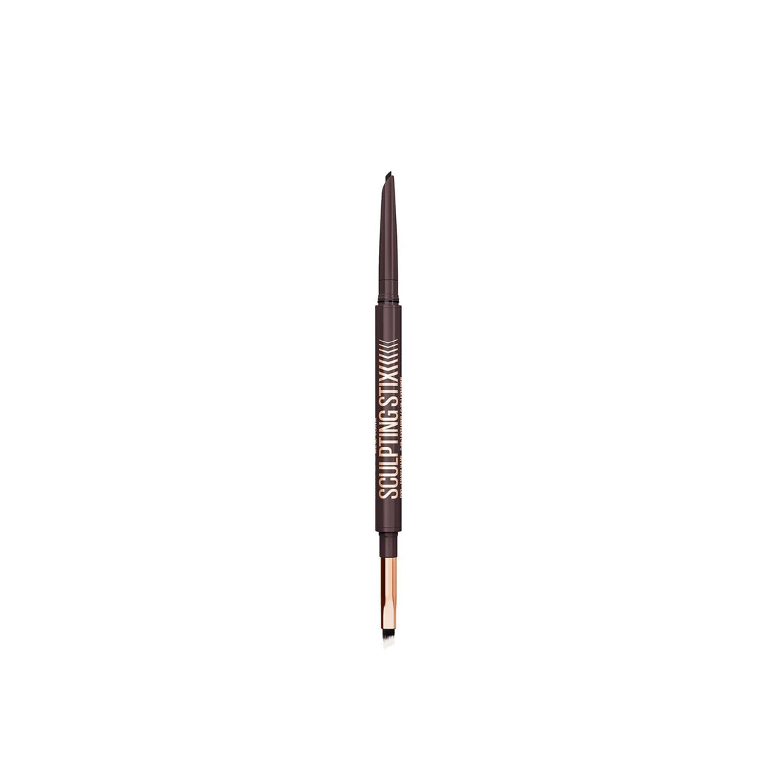 Maybelline Sculpting Stix Eyeliner 