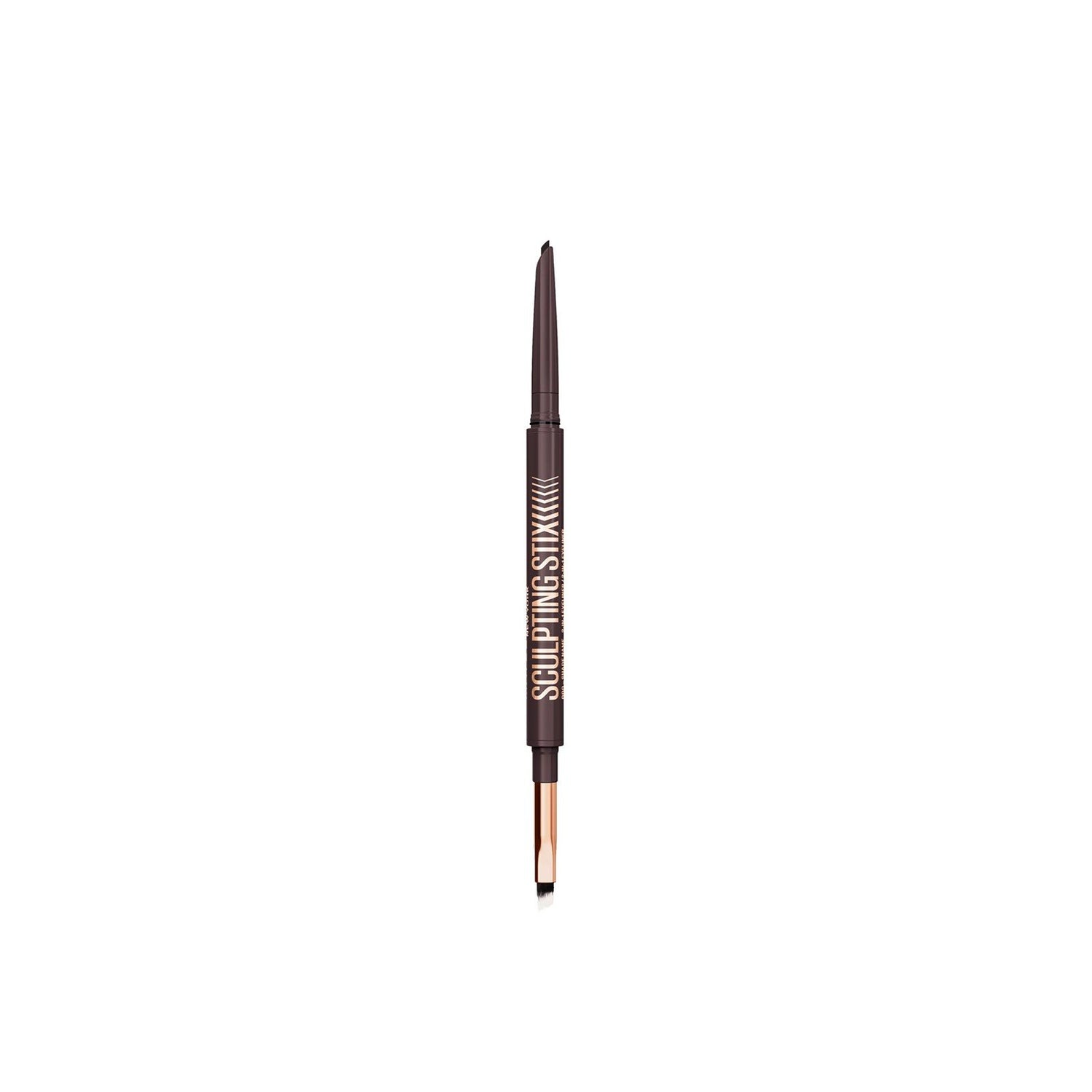 Maybelline Sculpting Stix Eyeliner 