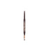 Maybelline Sculpting Stix Eyeliner 