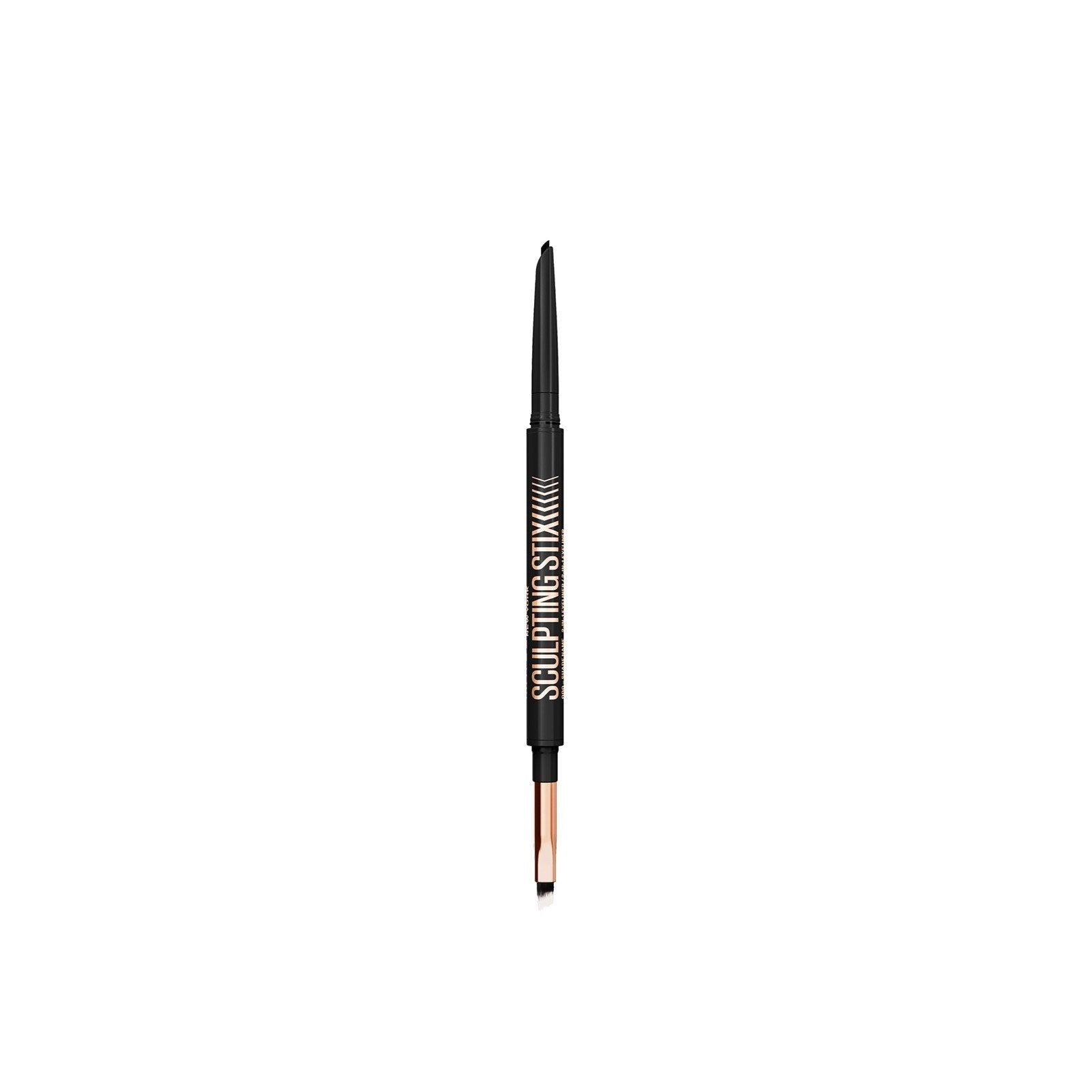 Maybelline Sculpting Stix Eyeliner 