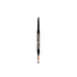Maybelline Sculpting Stix Eyeliner 