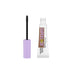 Maybelline Super Lock Eyebrow Fixing Gel 