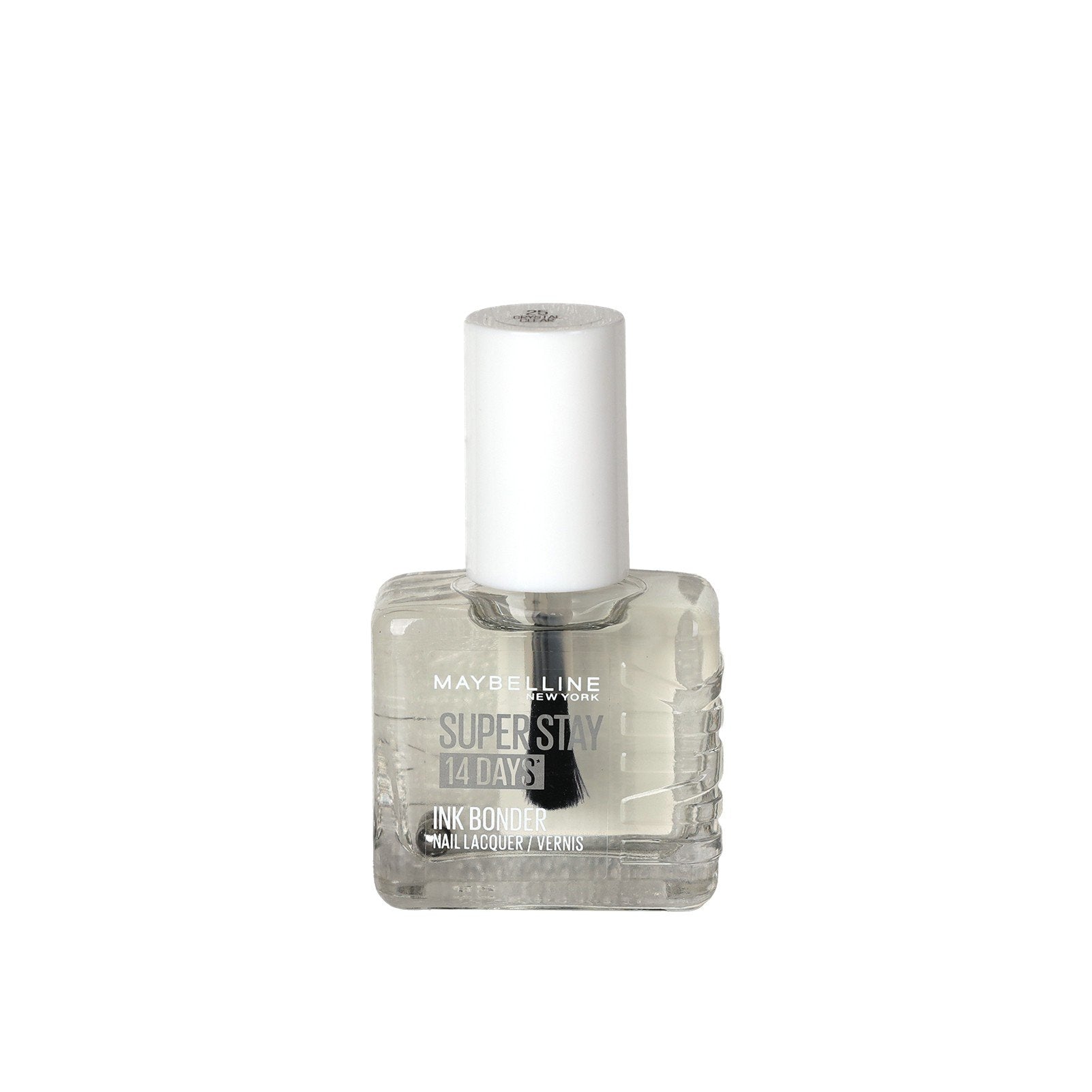 Maybelline Superstay 14 Days Nail Polish 