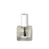 Maybelline Superstay 14 Days Nail Polish 