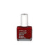 Maybelline Superstay 14 Days Nail Polish 