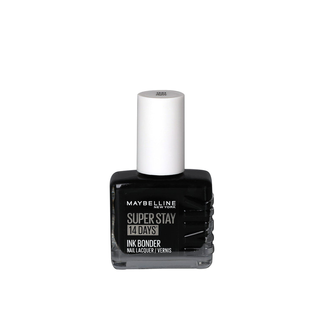 Maybelline Superstay 14 Days Nail Polish 