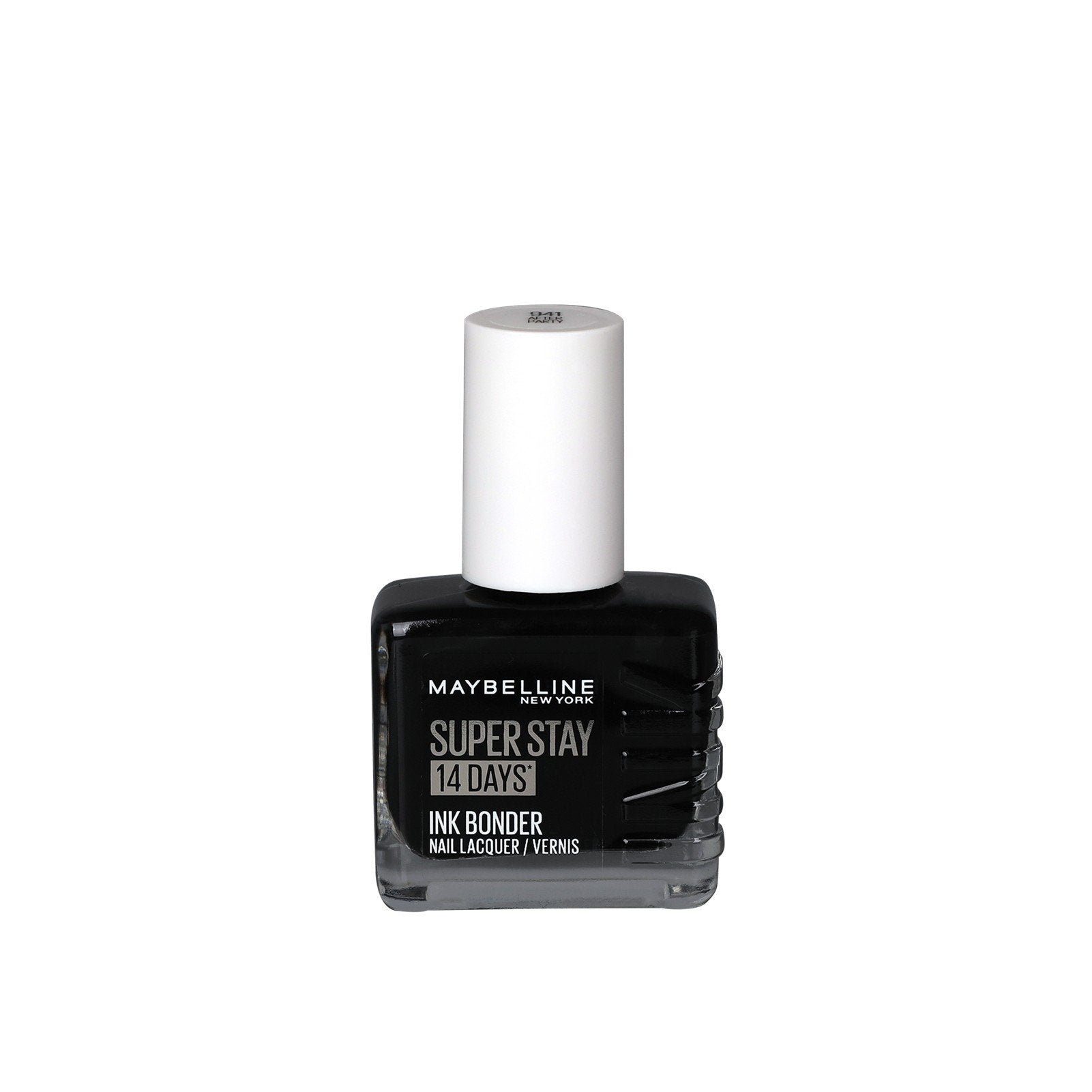 Maybelline Superstay 14 Days Nail Polish 