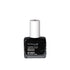 Maybelline Superstay 14 Days Nail Polish 