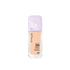 Maybelline Super Stay 30h Base Lumi-Matte 096 35ml