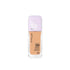 Maybelline Super Stay 30h Base Lumi-Matte 115 35ml