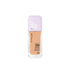 Maybelline Super Stay 30h Base Lumi-Mate 119 35ml