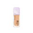 Maybelline Super Stay 30h Base Lumi-Matte 126 35ml