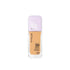 Maybelline Super Stay 30h Base Lumi-Matte 128 35ml