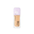 Maybelline Super Stay 30h Base Lumi-Matte 132 35ml