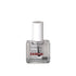 Maybelline Super Stay 3D Gel Effect Ink Bonder Top Coat 12ml