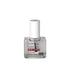 Maybelline Superstay Nail 3d Gel Effect Ink Bonder Top Coat 12 ml