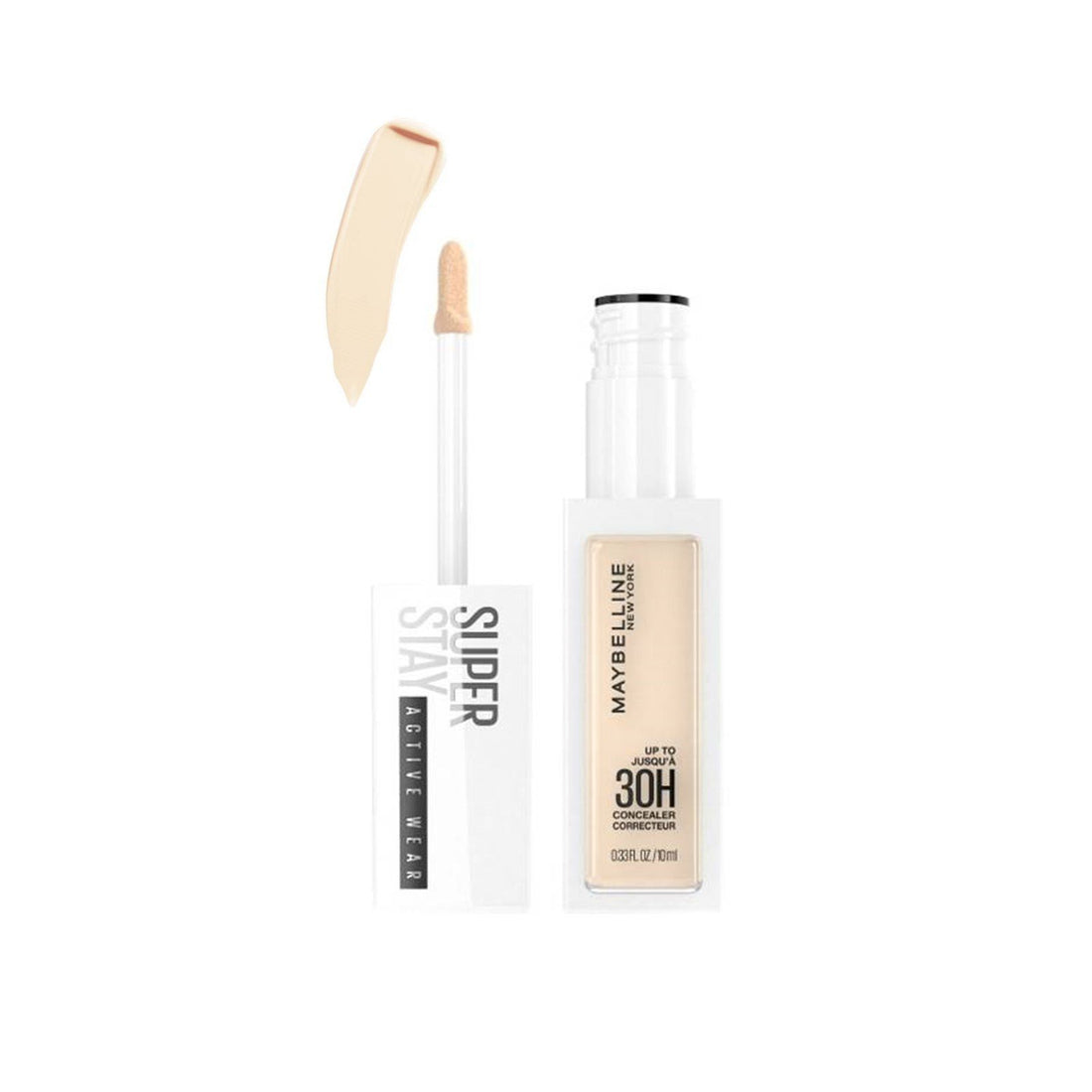 Maybelline Super Stay Active Wear 30h Concealer 05 10ml