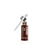 Maybelline Super Sray Summer Shot Bronzing Drops 30 ml