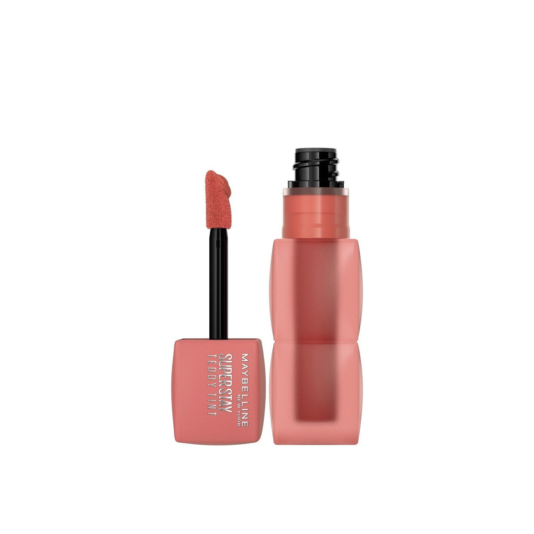Maybelline Super Stay Teddy Tint 15 Skinny Dip 5ml