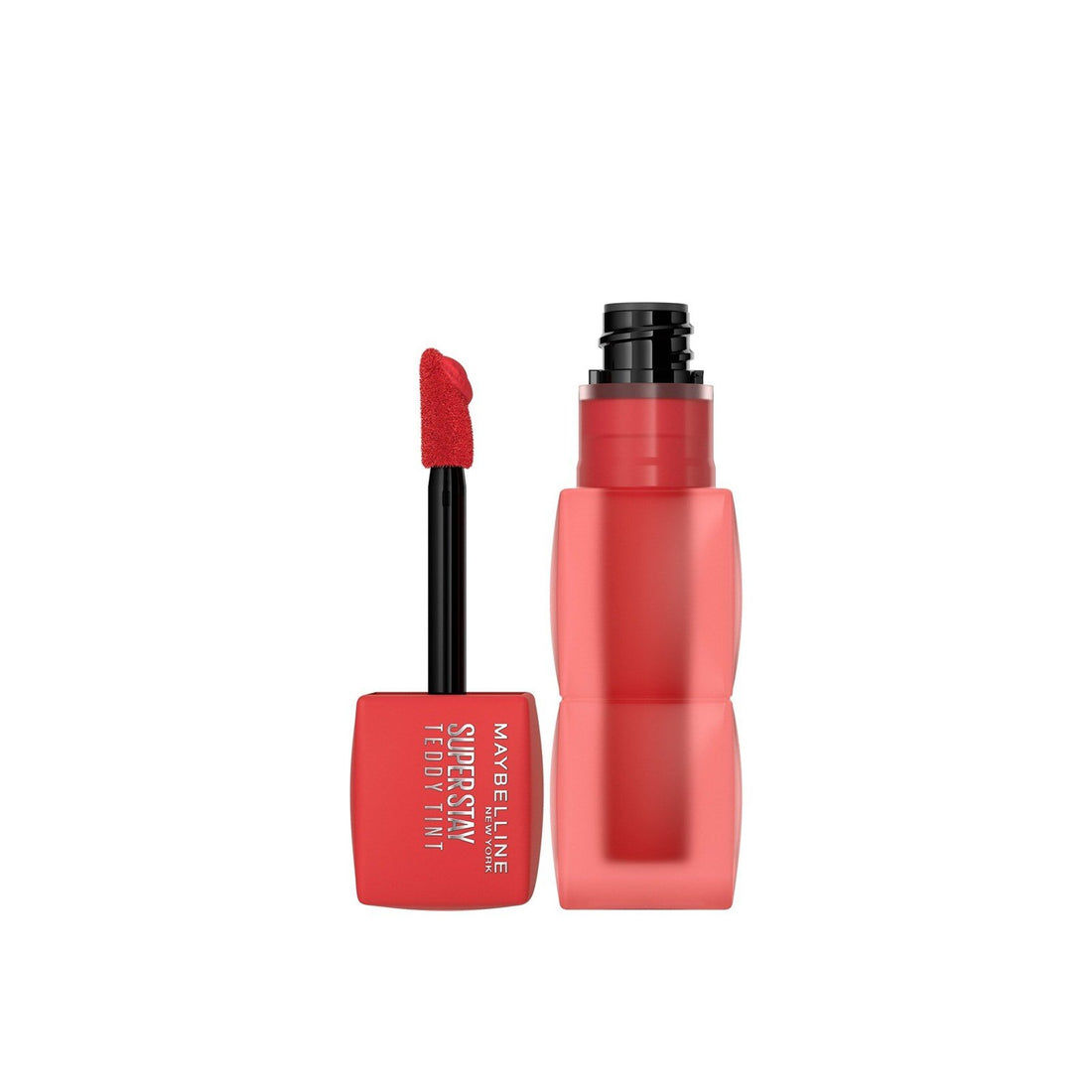 Maybelline Super Stay Teddy Tint 30 Coquettish 5ml