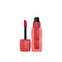 Maybelline Super Stay Teddy Tint 30 Coquettish 5ml