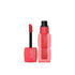 Maybelline Super Stay Teddy Tint 35 July Forever 5ml