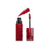 Maybelline Superstay Vinyl Ink Liquid Lipstick 
