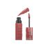 Maybelline Superstay Vinyl Ink Liquid Lipstick 