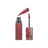 Maybelline Superstay Vinyl Ink Liquid Lipstick 