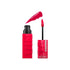 Maybelline Superstay Vinyl Ink Liquid Lipstick 