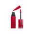 Maybelline Superstay Vinyl Ink Liquid Lipstick 