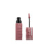 Maybelline Superstay Vinyl Ink Liquid Lipstick 