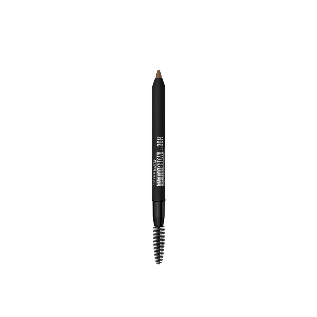 Maybelline Tattoo Brow 36h Eyebrow Pencil 03 Soft Brown 0.73g