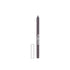Maybelline Tattoo Liner Sharpenable Gel Pencil 822 Space Graphite