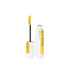 Maybelline Colossal curl bounce mascara 