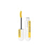 Maybelline Colossal curl bounce mascara waterproof 
