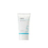 Missha All Around Safe Block Aqua Sun SPF50+ Pa++++ 50 ml