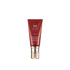 Missha Perfect Cover BB Cream Ex SPF42/pa+++ 