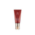 Missha Perfect Cover BB Cream Ex SPF42/pa+++ 