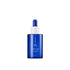 Missha Super Aqua Ultra Hyalron Ampola 47ml