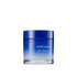 Missha Ultra Hyalron Cream 70 ml
