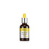 Missha Spot Correcting & Firming Ampoule 30 ml