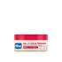 Mixa Cica Repair+ 10-in-1 S.O.S. Repairing Ointment 150ml