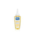 Mixa Stretch Marks Oil 100ml