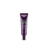 Mizon Intensive Firming Solution Collagen Power Lifting Cream offers intense hydration