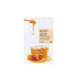 Mizon Joyful Time Essence Mask Royal Jelly revitalizes and hydrates, minimizes pores, and calms skin