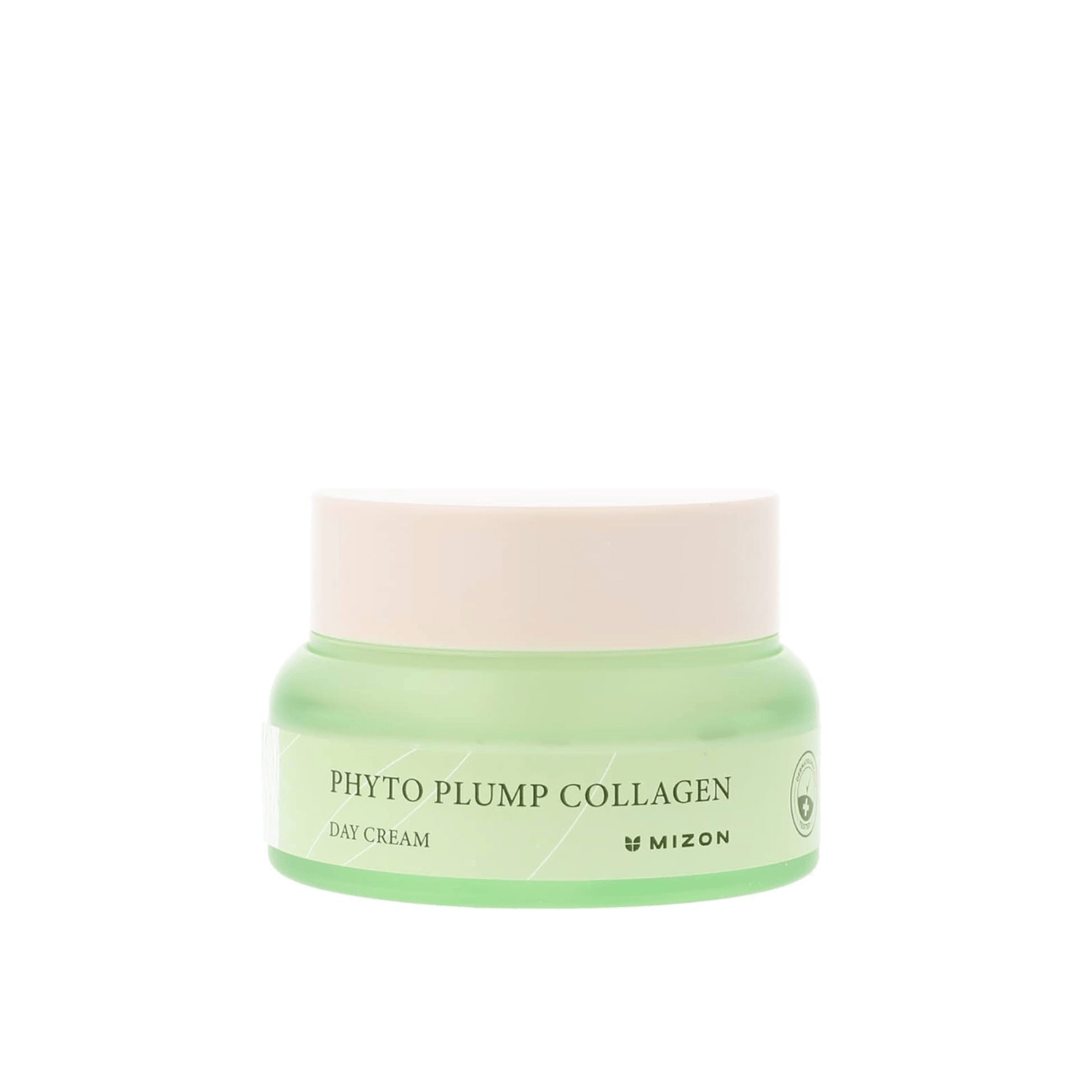 Mizon Phyto Plump Collagen Day Cream 50ml