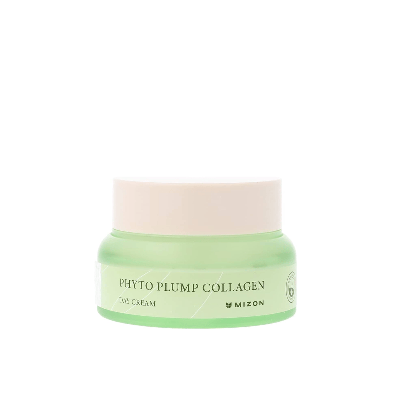 Mizon Phyto Plump Collagen Day Cream 50ml