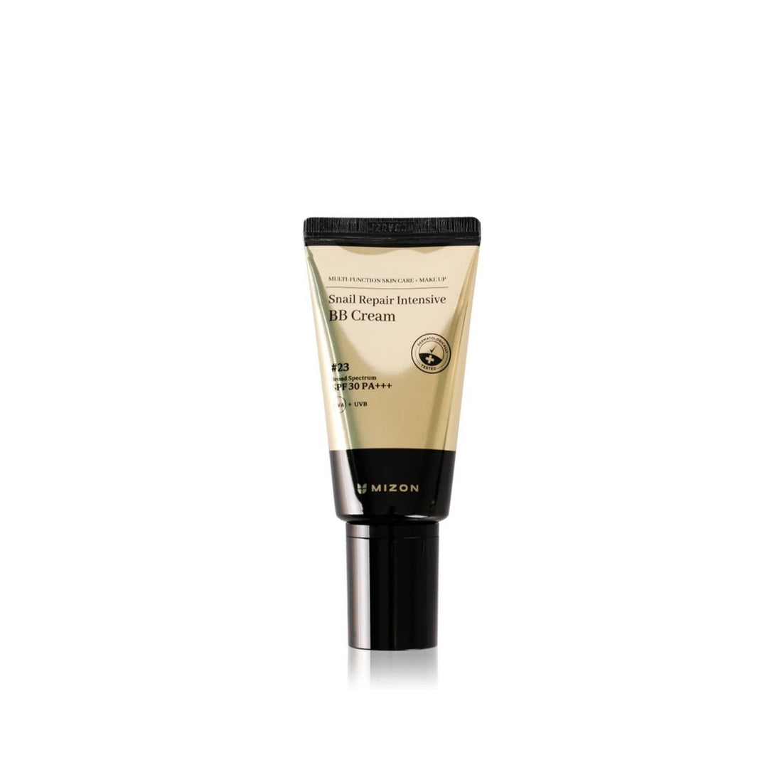 Mizon Snail Repair Intensive BB Cream SPF30 