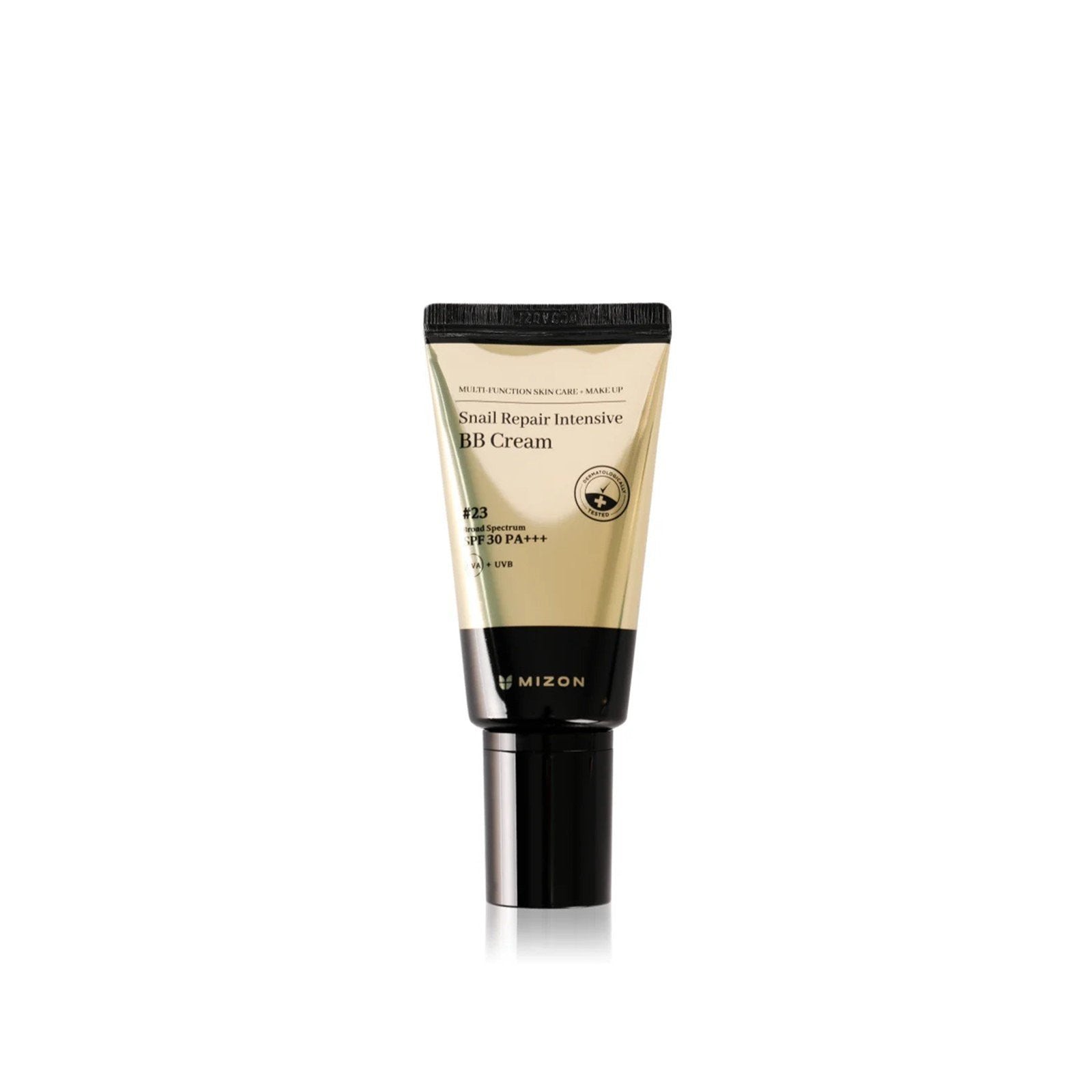 Mizon Snail Repair Intensive BB Cream SPF30 